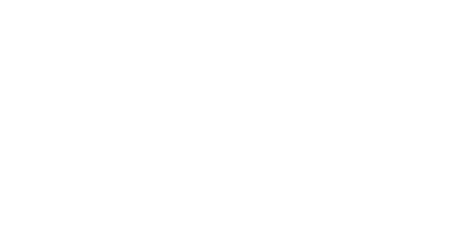 CCM Müzik Logo