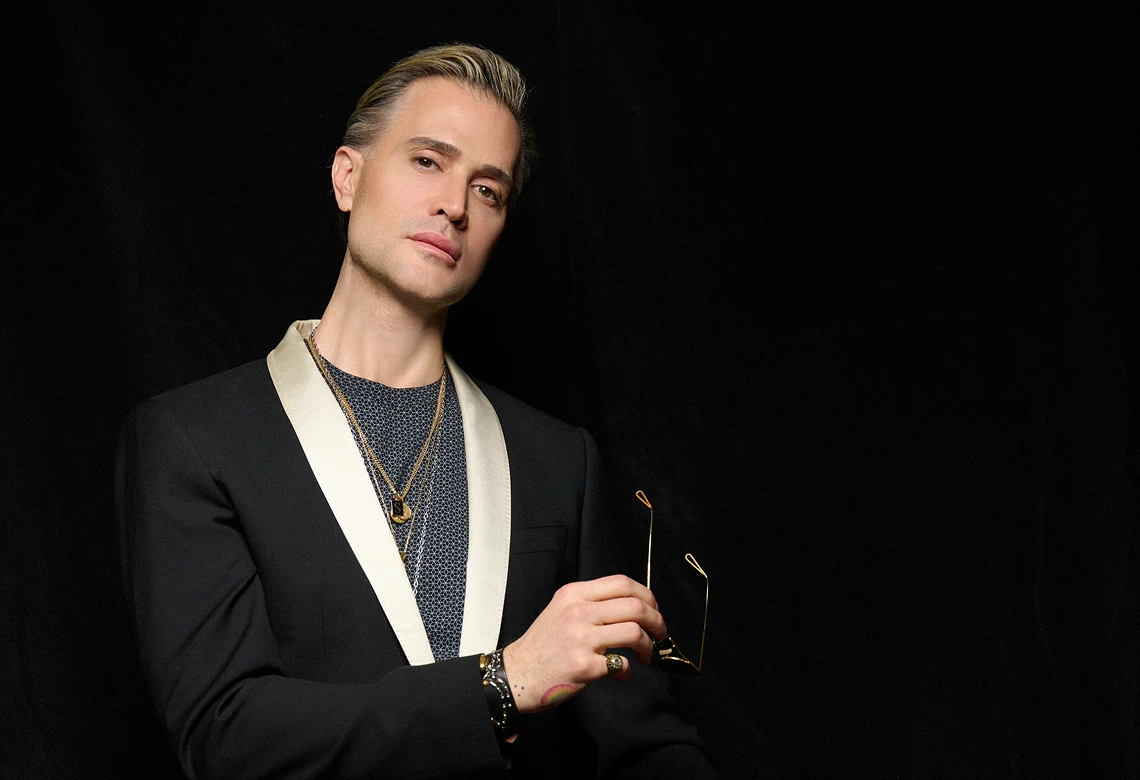 ismisinan ve Ceyhan Çandır