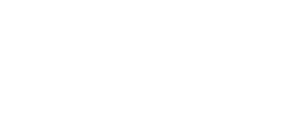 CCM Müzik Logo