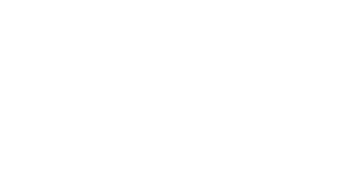 CCM Müzik Logo
