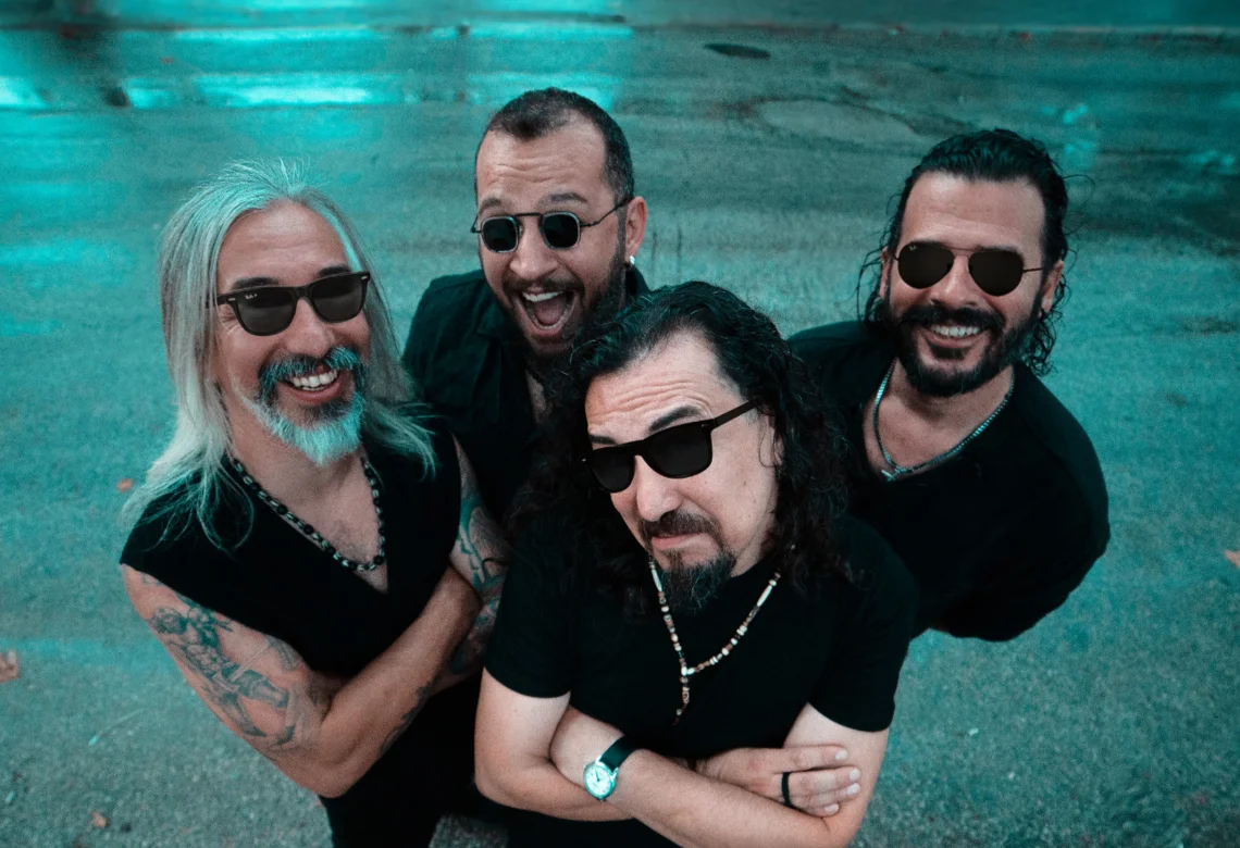 necati-ve-saykolar Necati ve Saykolar